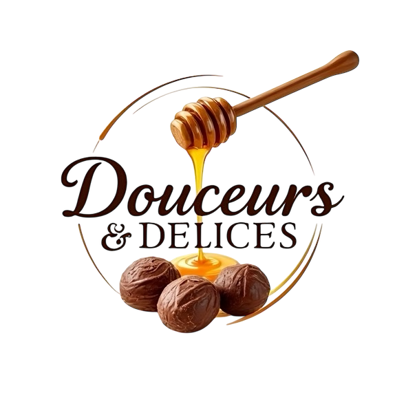 Douceurs & Délices